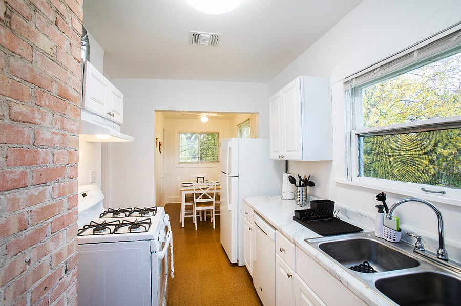Furnished Finder property 815869_1 photo 8