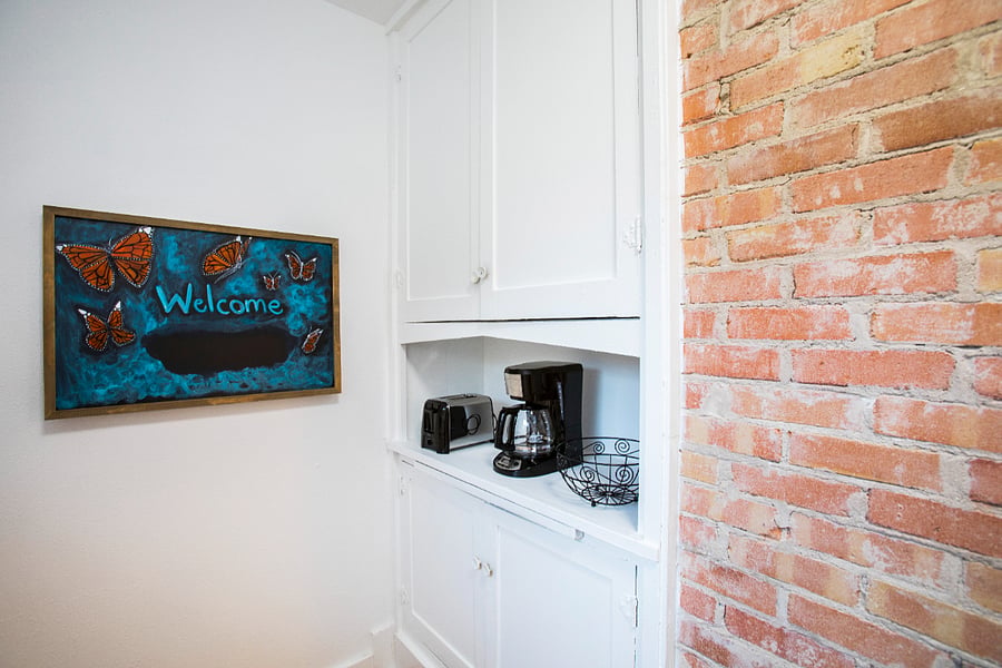 Furnished Finder property 815869_1 photo 9