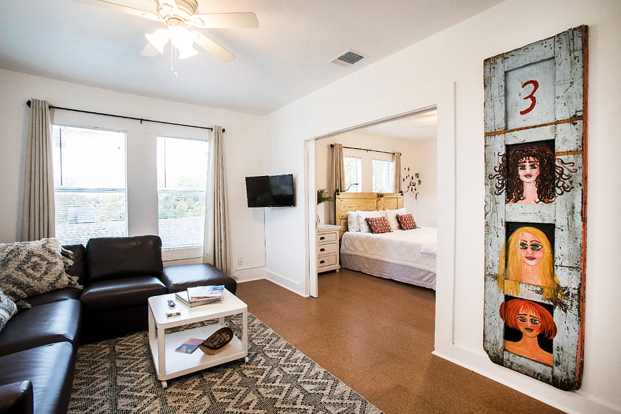 Furnished Finder property 815869_1 photo 11