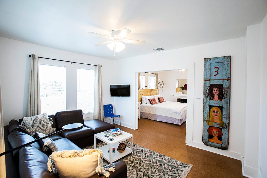 Furnished Finder property 815869_1 photo 12