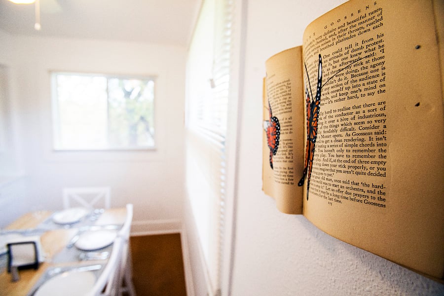 Furnished Finder property 815869_1 photo 28