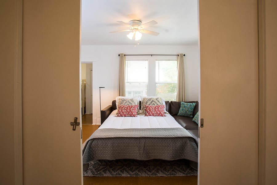 Furnished Finder property 815869_1 photo 32