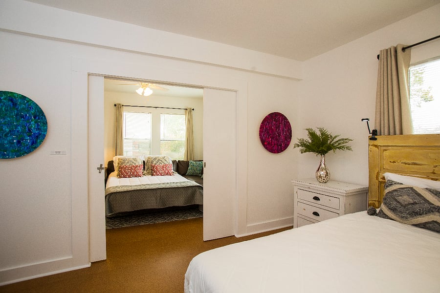 Furnished Finder property 815869_1 photo 33