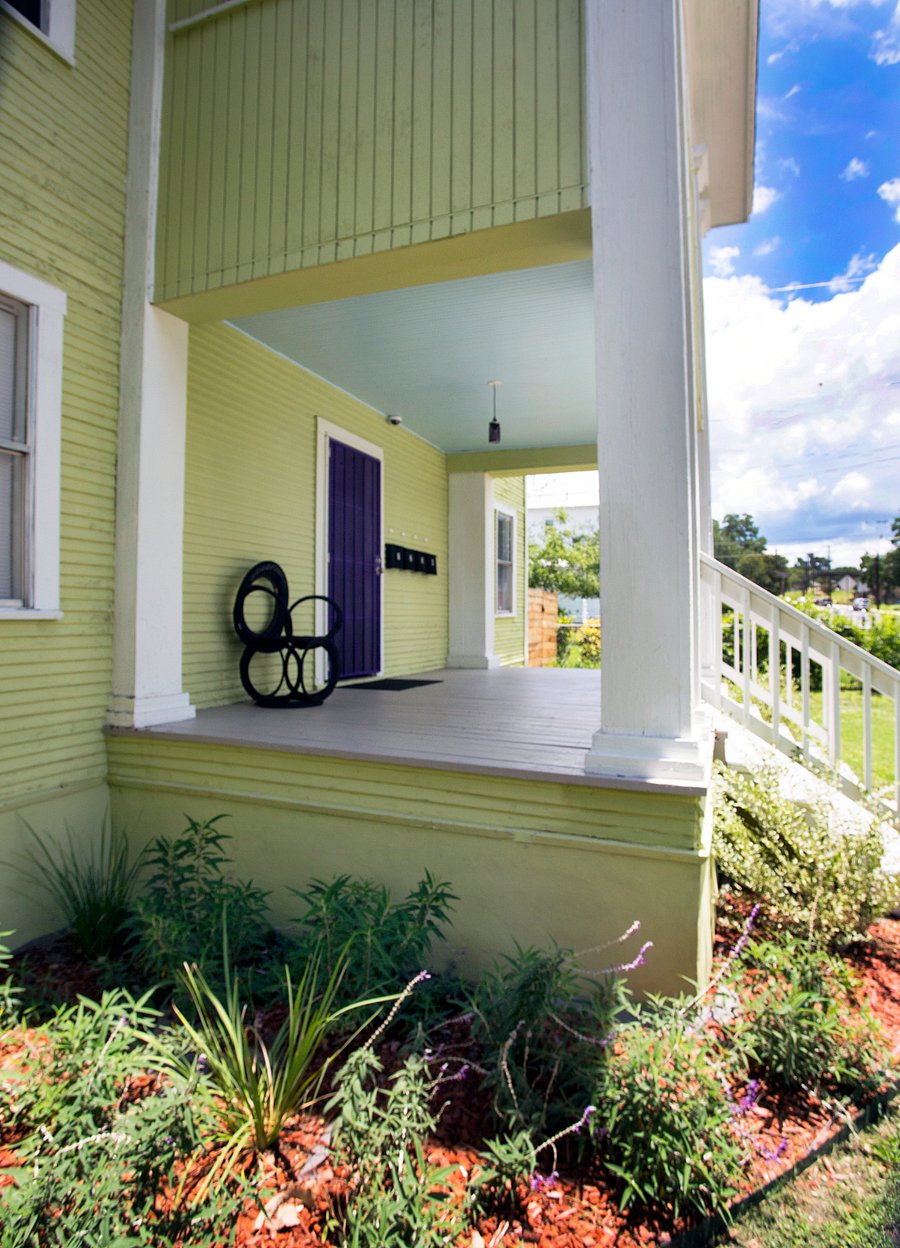 Furnished Finder property 815869_1 photo 50