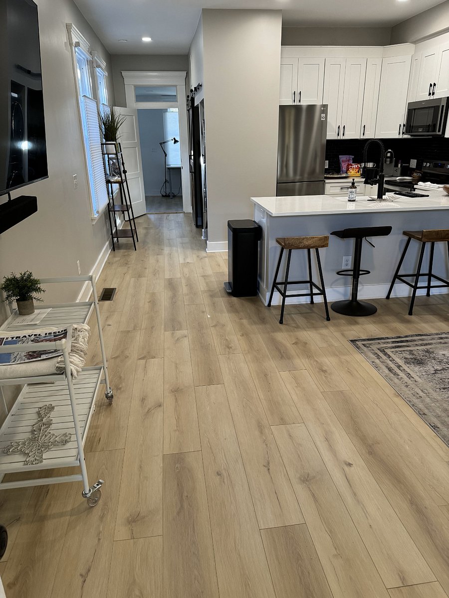 Furnished Finder property 815871_1 photo 3