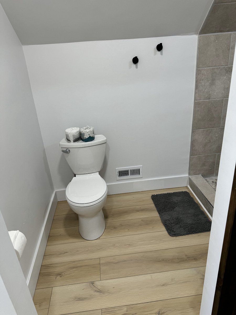 Furnished Finder property 815871_1 photo 8