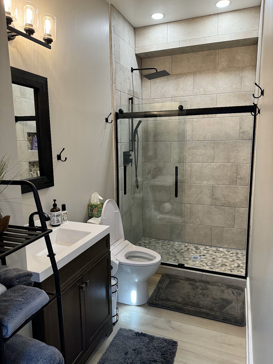 Furnished Finder property 815871_1 photo 7