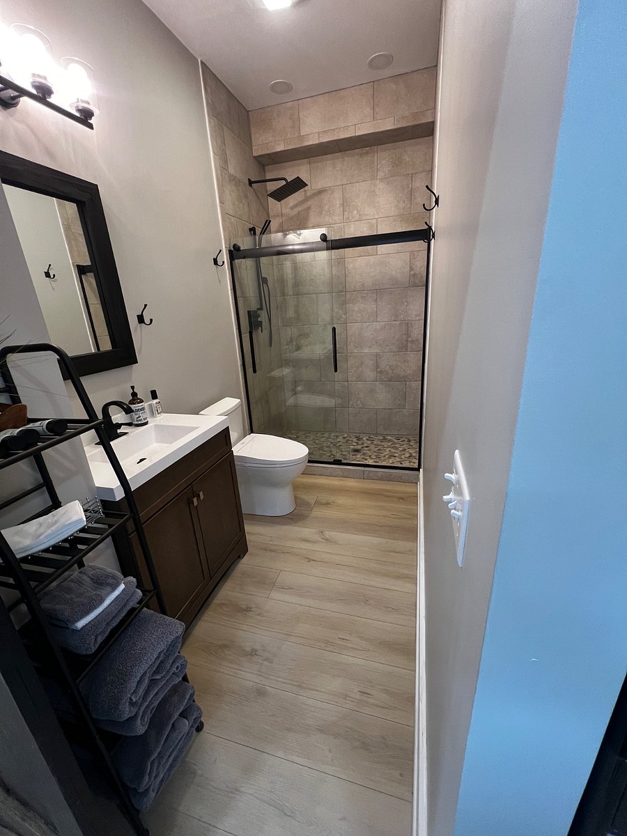 Furnished Finder property 815871_1 photo 14