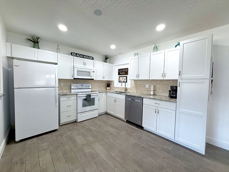 Furnished Finder property 815875_1 photo 5