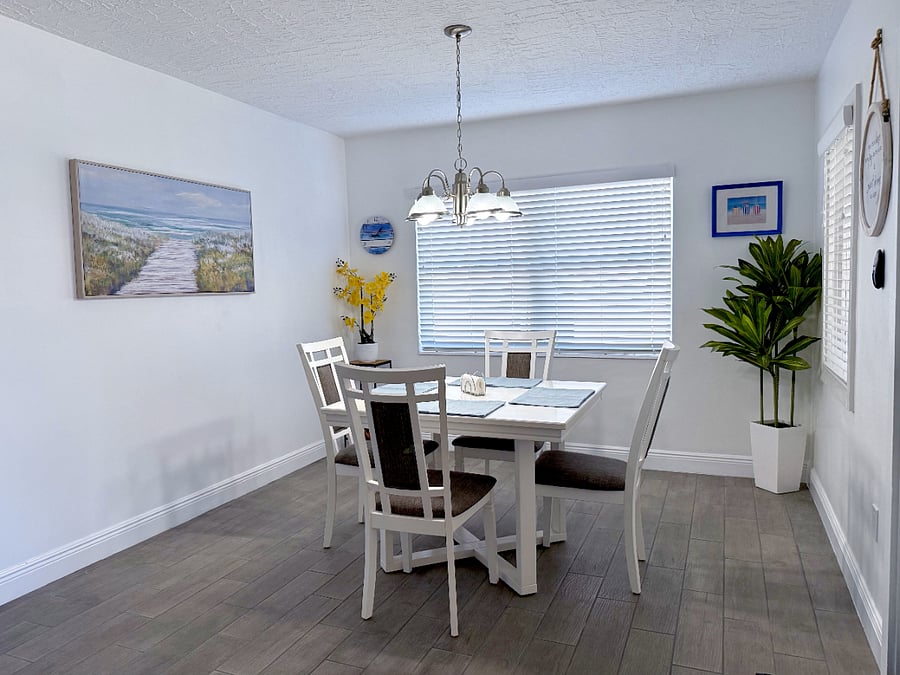 Furnished Finder property 815875_1 photo 6
