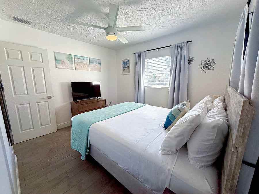 Furnished Finder property 815875_1 photo 12