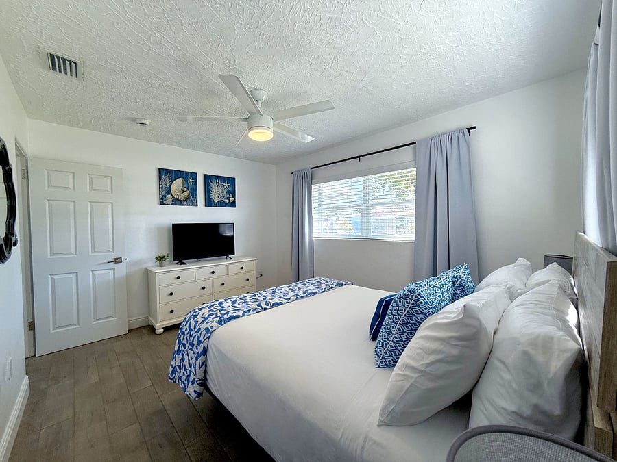 Furnished Finder property 815875_1 photo 8