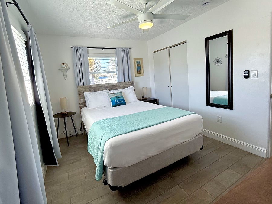 Furnished Finder property 815875_1 photo 11