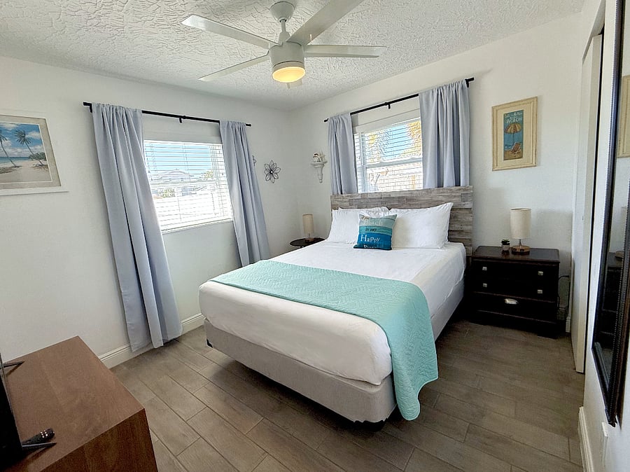 Furnished Finder property 815875_1 photo 10