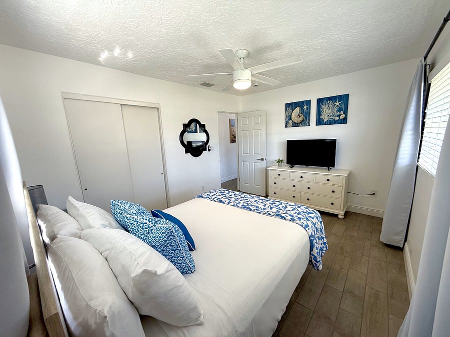 Furnished Finder property 815875_1 photo 9