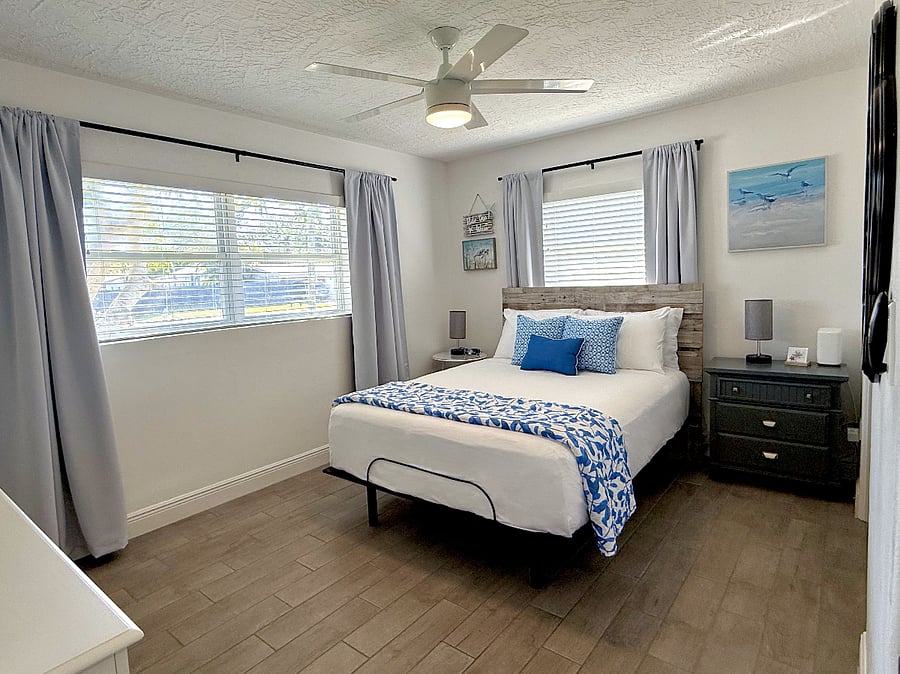 Furnished Finder property 815875_1 photo 7