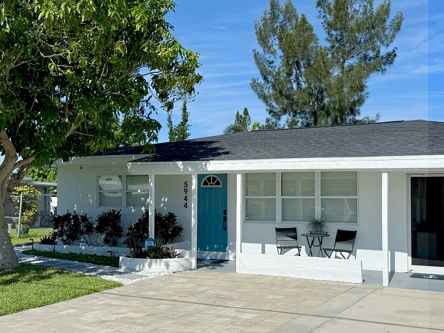 Furnished Finder property 815875_1 photo 21
