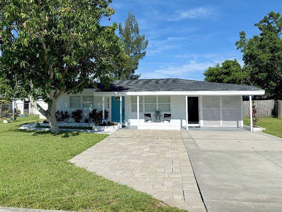 Furnished Finder property 815875_1 photo 20