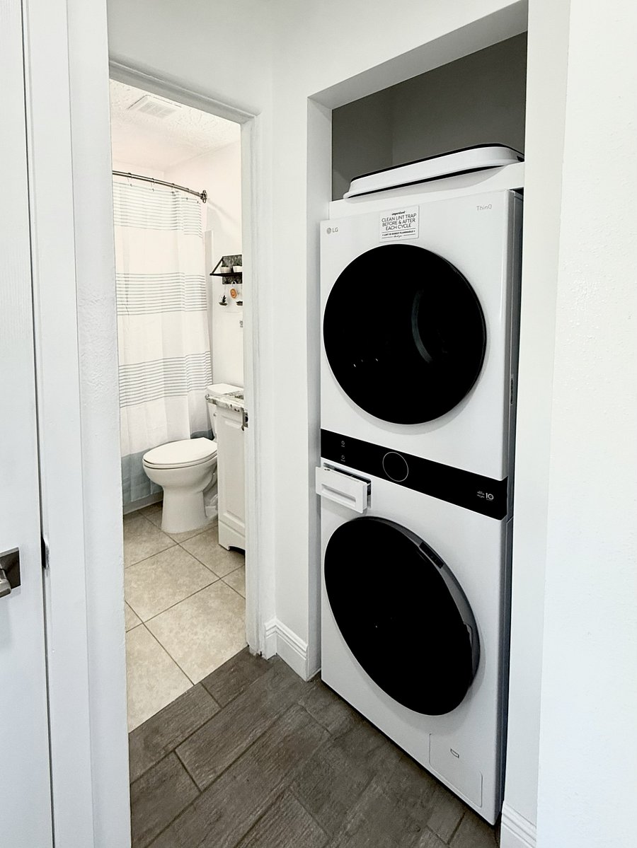 Furnished Finder property 815875_1 photo 15