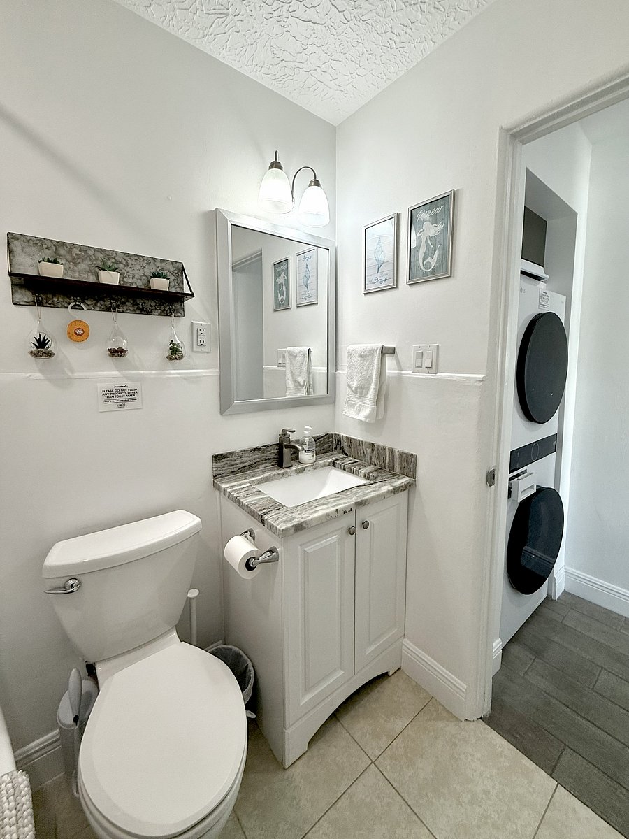Furnished Finder property 815875_1 photo 14