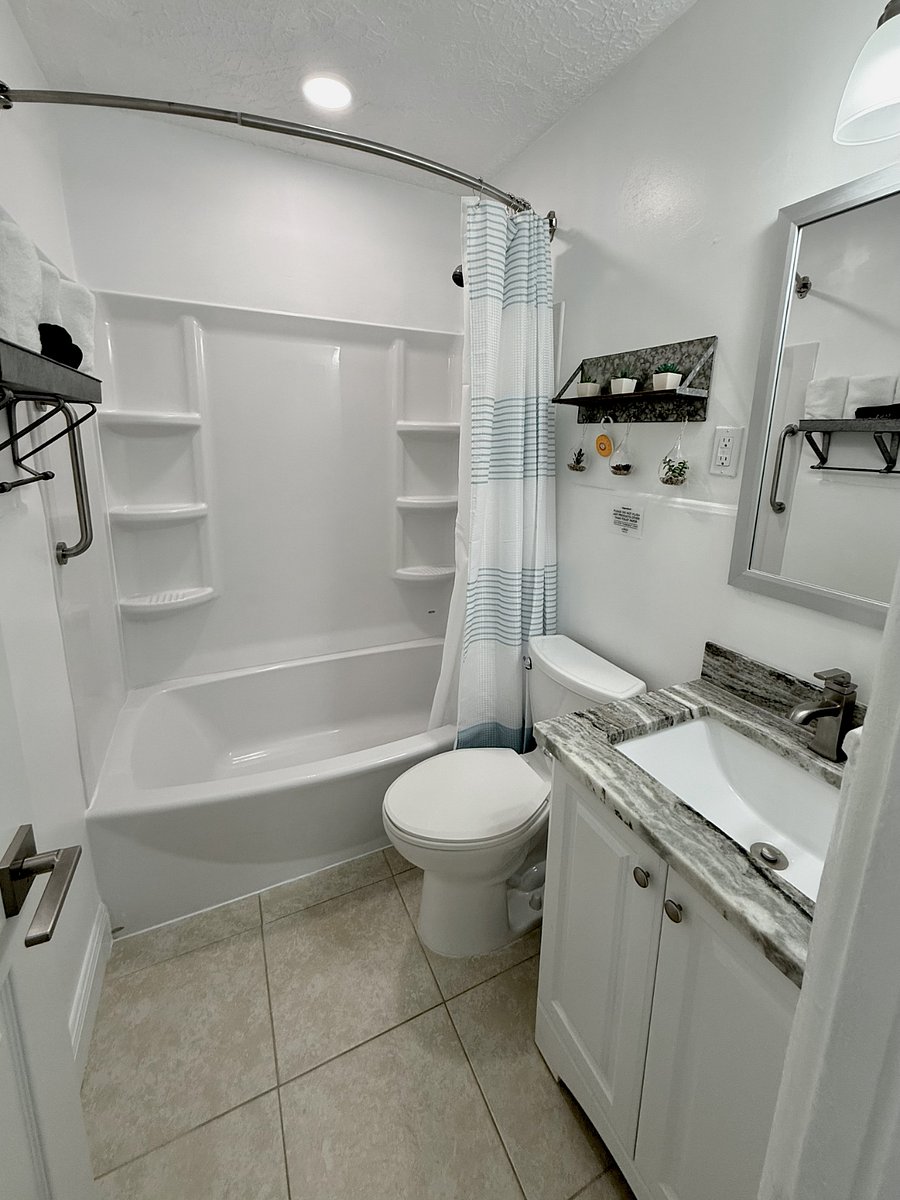 Furnished Finder property 815875_1 photo 13