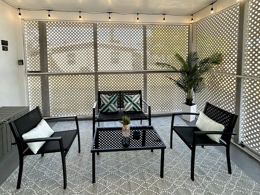 Furnished Finder property 815875_1 photo 18