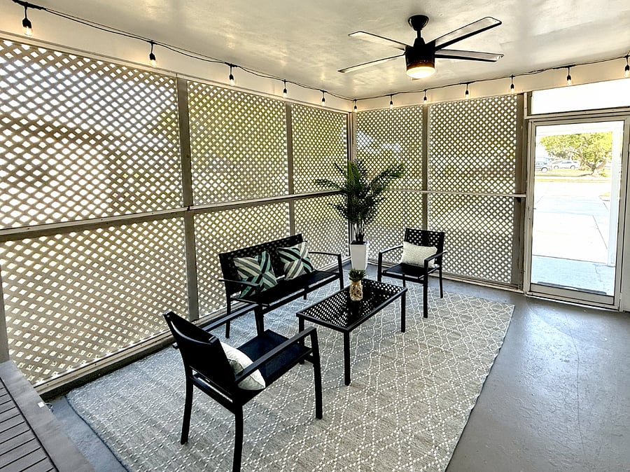 Furnished Finder property 815875_1 photo 17