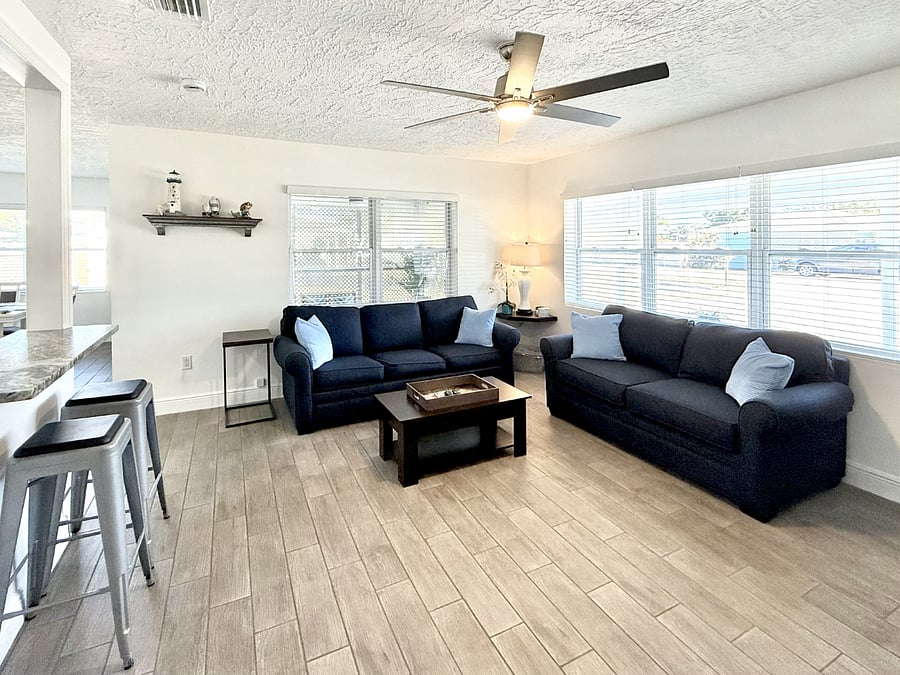 Furnished Finder property 815875_1 photo 3