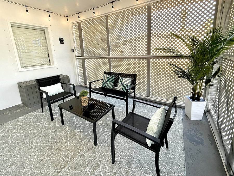 Furnished Finder property 815875_1 photo 19
