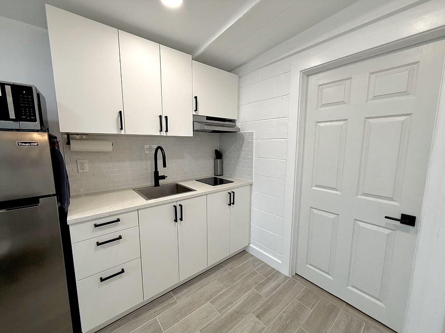 Furnished Finder property 815875_2 photo 7