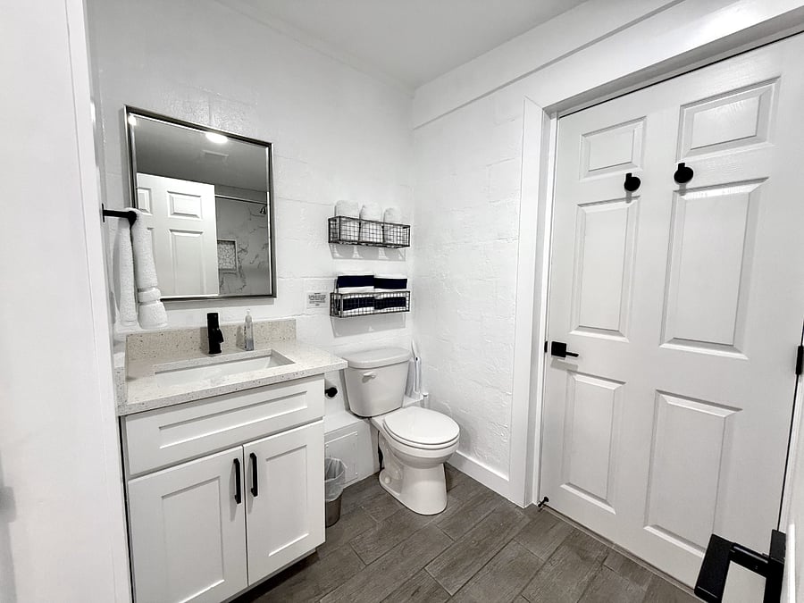 Furnished Finder property 815875_2 photo 12