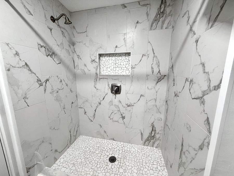Furnished Finder property 815875_2 photo 13