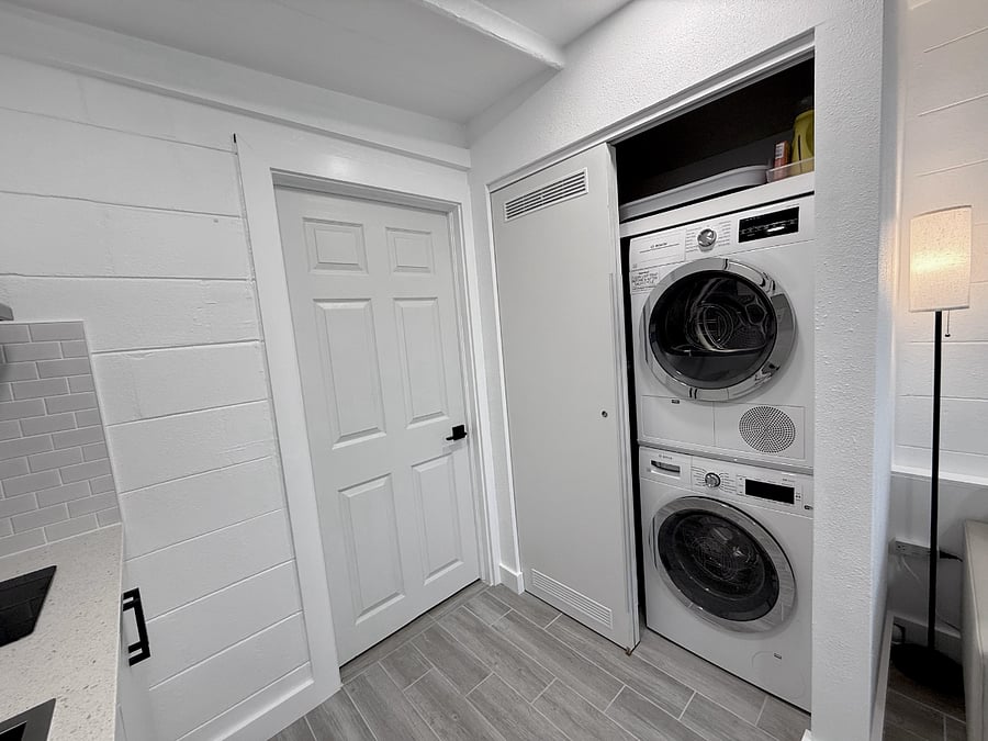 Furnished Finder property 815875_2 photo 11
