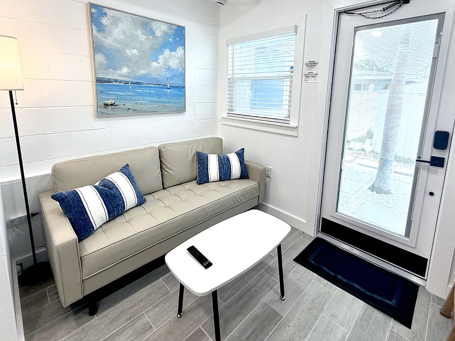 Furnished Finder property 815875_2 photo 10
