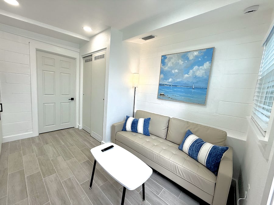 Furnished Finder property 815875_2 photo 9