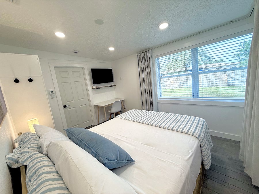 Furnished Finder property 815875_2 photo 3