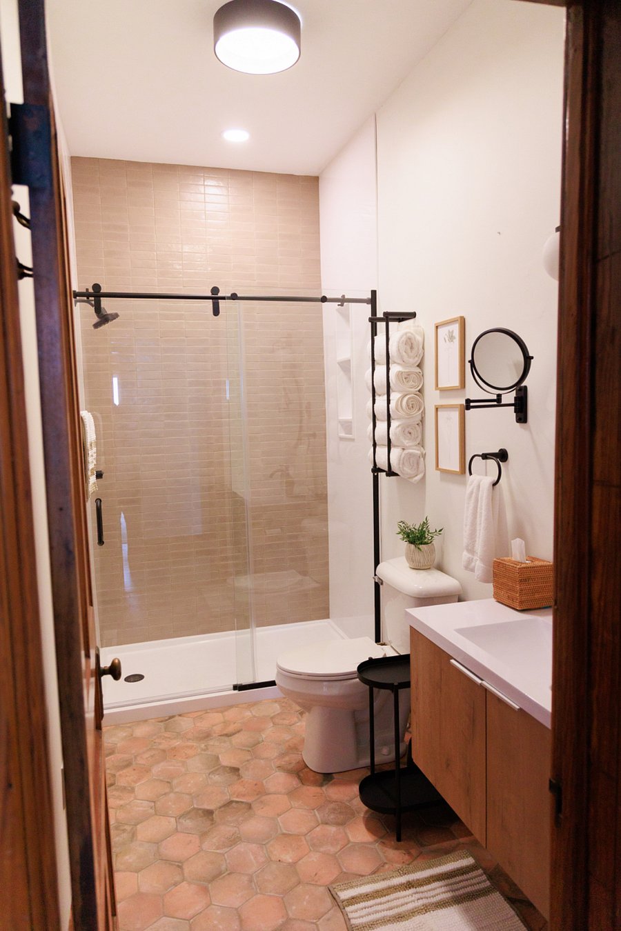 Furnished Finder property 815877_1 photo 3
