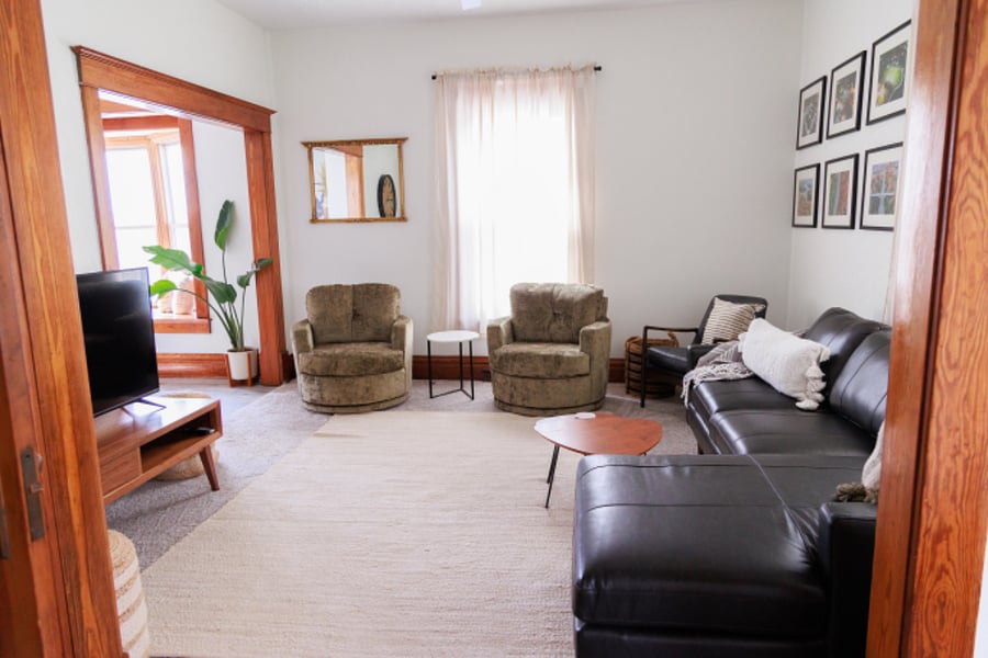 Furnished Finder property 815877_1 photo 4