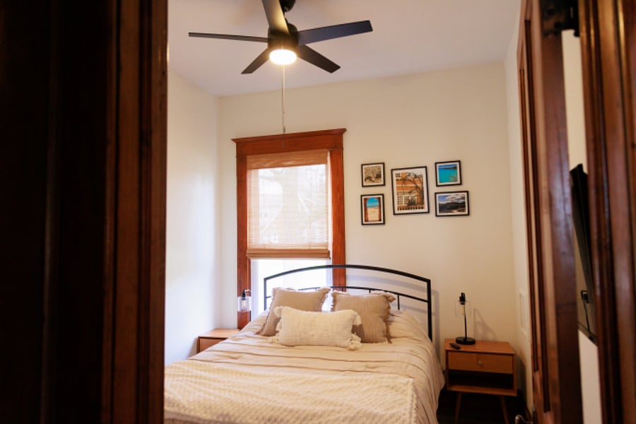 Furnished Finder property 815877_1 photo 5