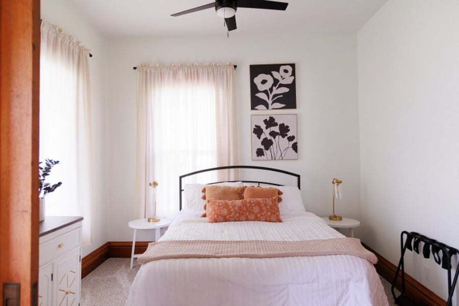 Furnished Finder property 815877_1 photo 6