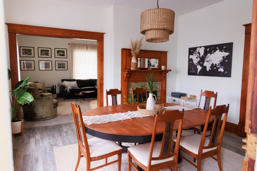 Furnished Finder property 815877_1 photo 7