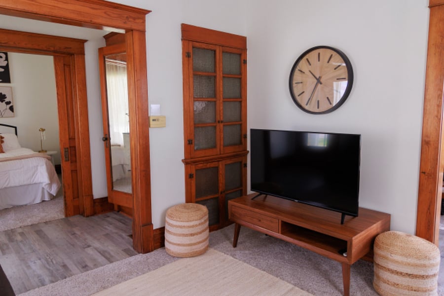 Furnished Finder property 815877_1 photo 9