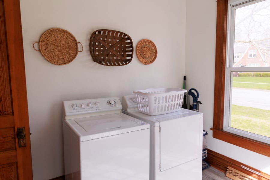 Furnished Finder property 815877_1 photo 10