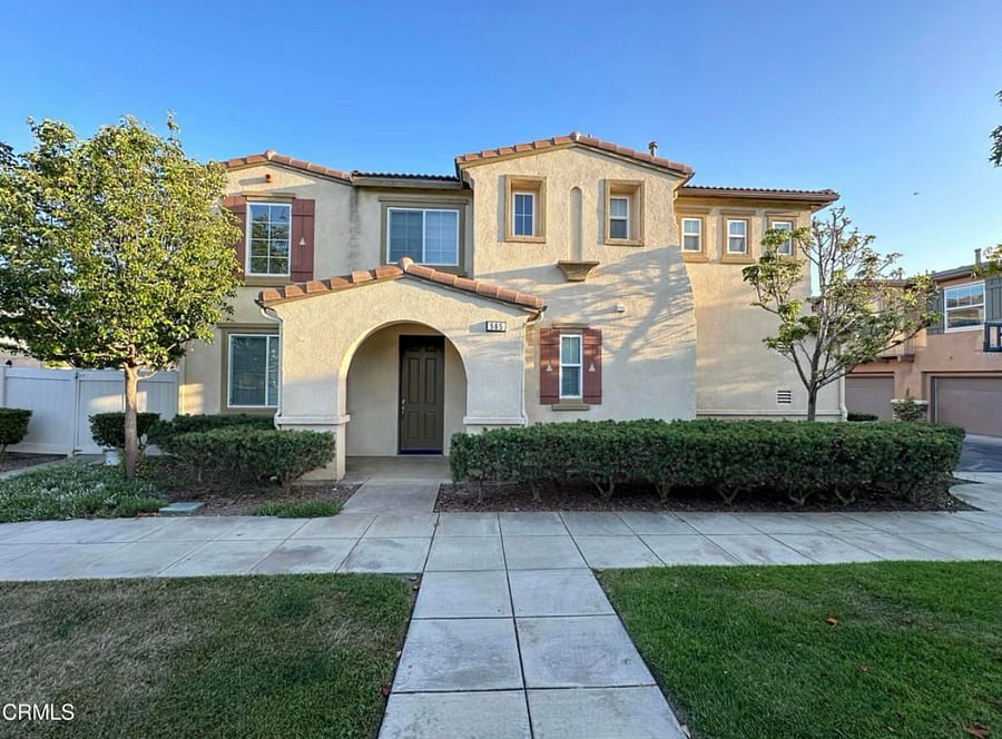 Furnished Finder property 815886_1 photo 3