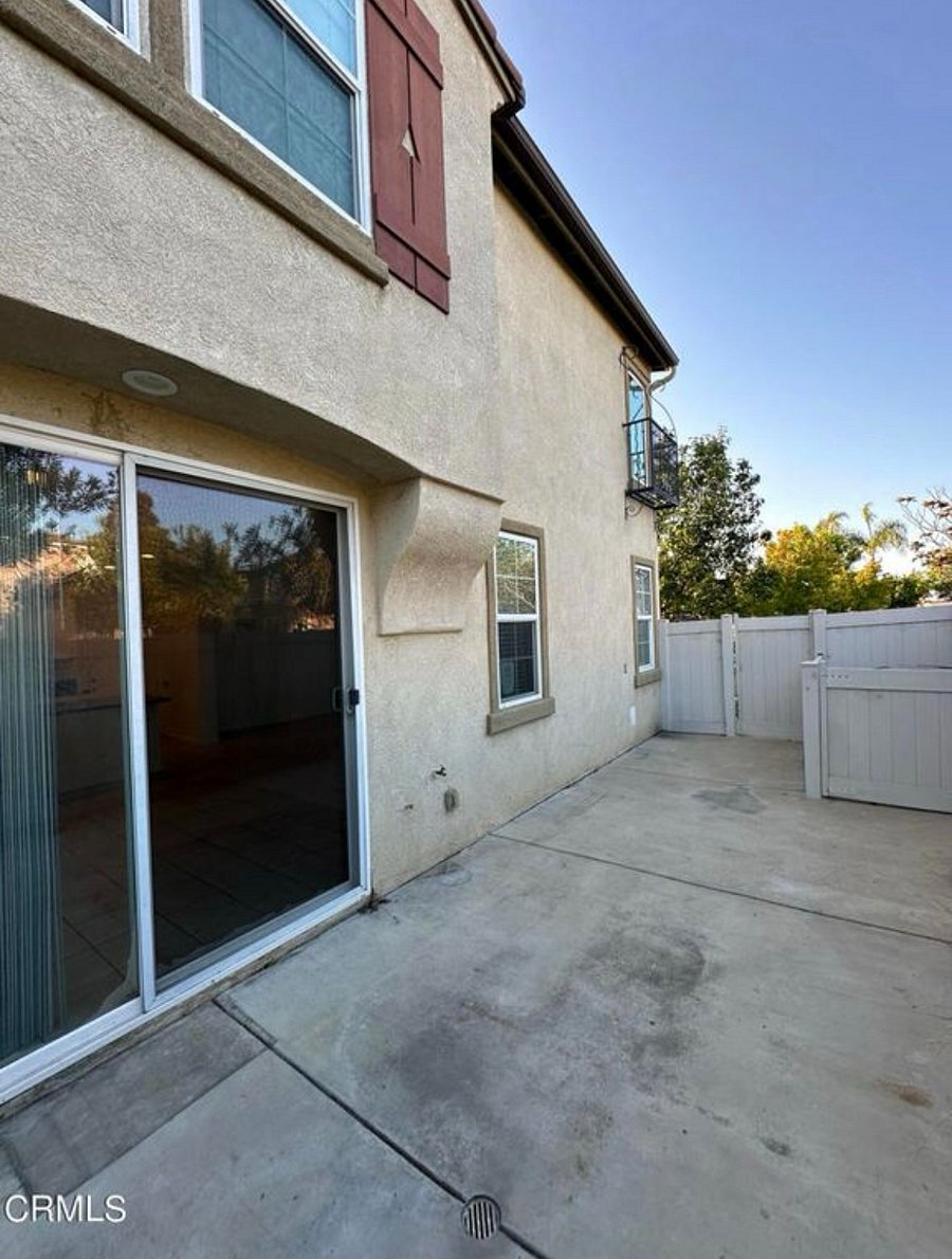 Furnished Finder property 815886_1 photo 9