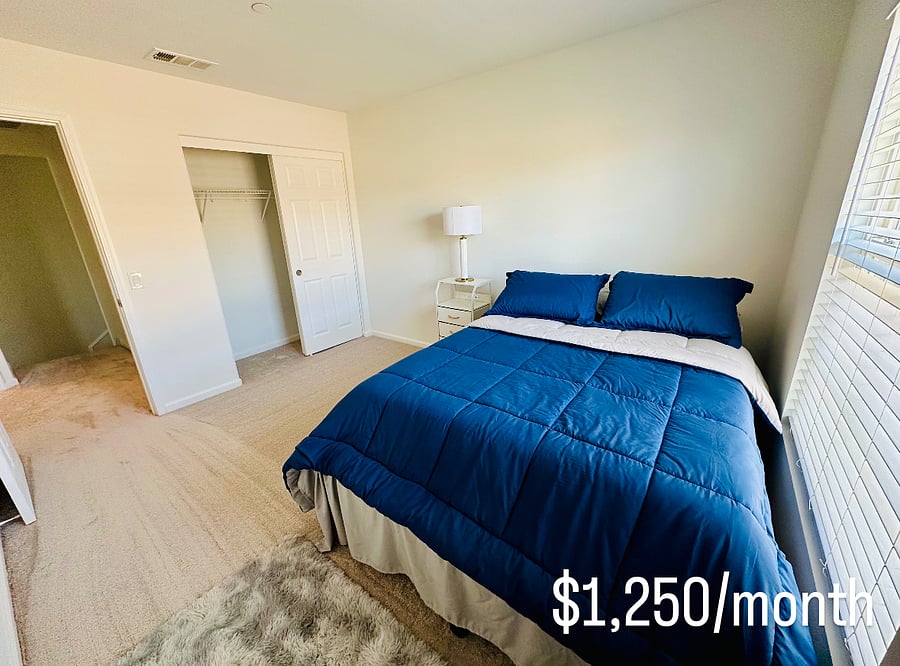 Furnished Finder property 815886_1 photo 4