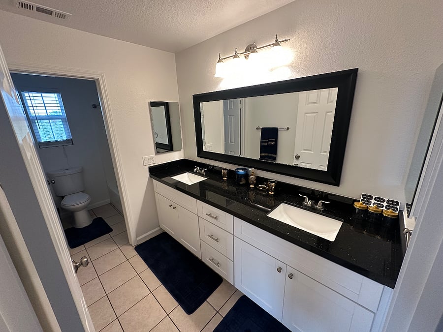 Furnished Finder property 815886_1 photo 5