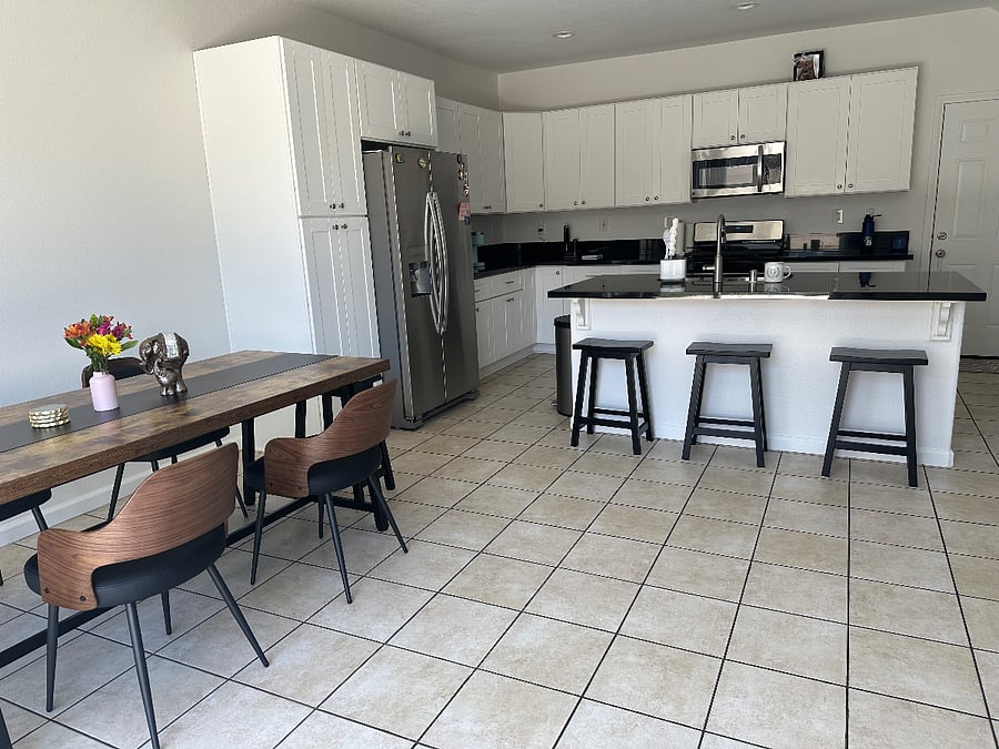 Furnished Finder property 815886_1 photo 8