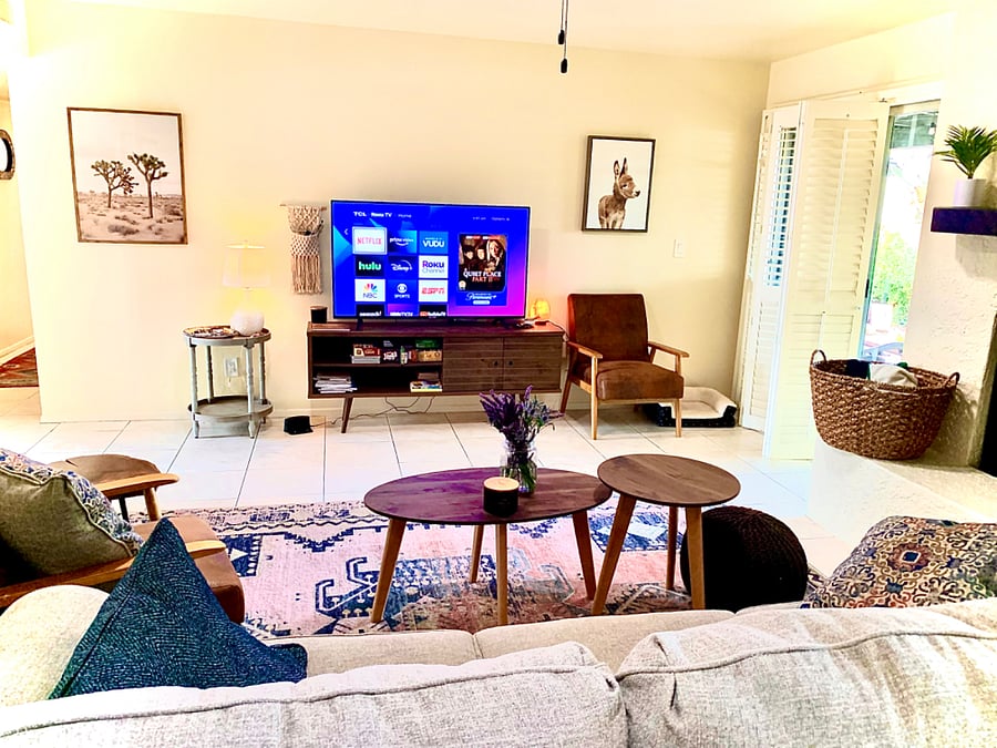 Furnished Finder property 815890_1 photo 4