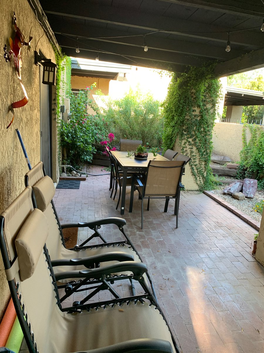 Furnished Finder property 815890_1 photo 6